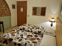 Residenza del Turista B&B