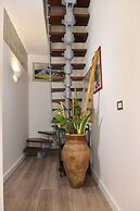 Residenza del Turista B&B