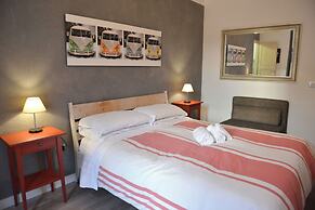 Residenza del Turista B&B