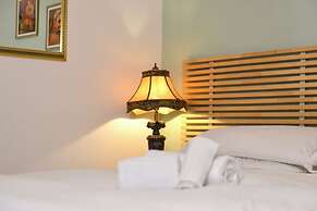 Residenza del Turista B&B