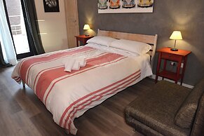 Residenza del Turista B&B