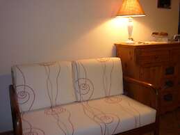 Residenza del Turista B&B