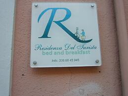 Residenza del Turista B&B
