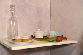 Residenza del Turista B&B