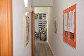 Residenza del Turista B&B