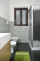 Residenza del Turista B&B