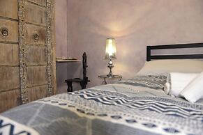 Residenza del Turista B&B