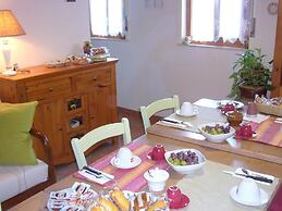 Residenza del Turista B&B