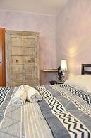 Residenza del Turista B&B