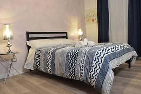 Residenza del Turista B&B