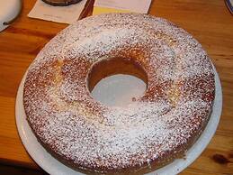 Residenza del Turista B&B