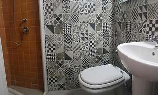 Residenza del Turista B&B