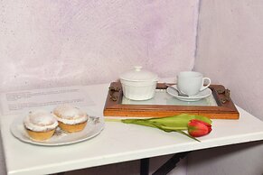 Residenza del Turista B&B