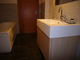 Residenza del Turista B&B