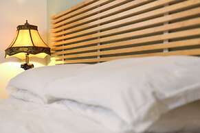 Residenza del Turista B&B