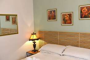 Residenza del Turista B&B