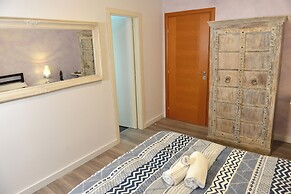 Residenza del Turista B&B