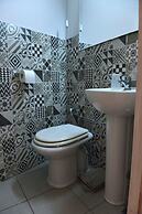 Residenza del Turista B&B