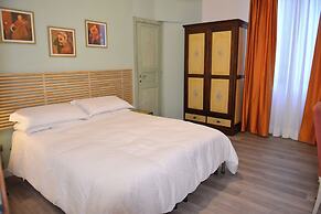 Residenza del Turista B&B