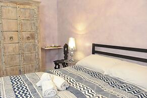 Residenza del Turista B&B