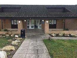Days Inn by Wyndham Sutton Scotney South
