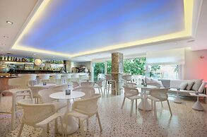 Hotel Playas del Rey