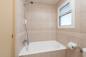 Hotel Playas del Rey