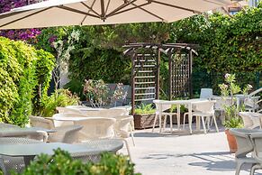 Hotel Playas del Rey