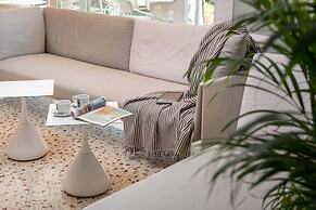 Hotel Playas del Rey