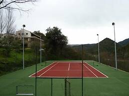 Hospederia Rural Aldeaduero