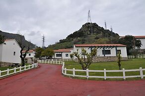 Hospederia Rural Aldeaduero