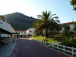 Hospederia Rural Aldeaduero