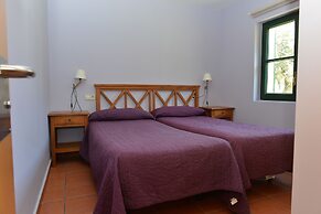 Hospederia Rural Aldeaduero