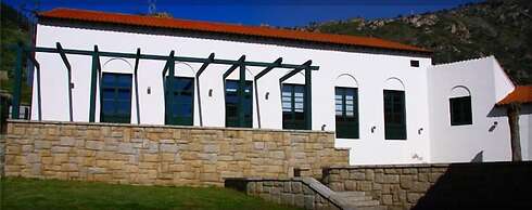 Hospederia Rural Aldeaduero