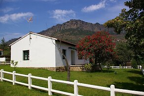 Hospederia Rural Aldeaduero