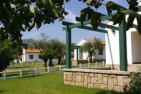 Hospederia Rural Aldeaduero