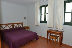 Hospederia Rural Aldeaduero