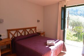 Hospederia Rural Aldeaduero
