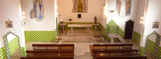 Hospederia Rural Aldeaduero