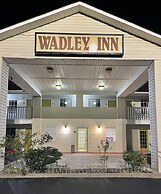 Wadley Inn