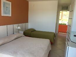 Almar Búzios Pousada