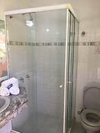 Almar Búzios Pousada