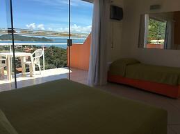 Almar Búzios Pousada