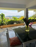 Almar Búzios Pousada