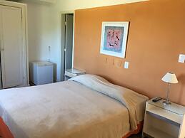 Almar Búzios Pousada