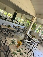 Almar Búzios Pousada