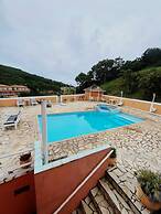 Almar Búzios Pousada