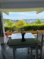 Almar Búzios Pousada