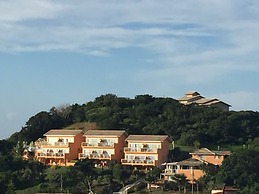 Almar Búzios Pousada