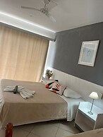 Almar Búzios Pousada